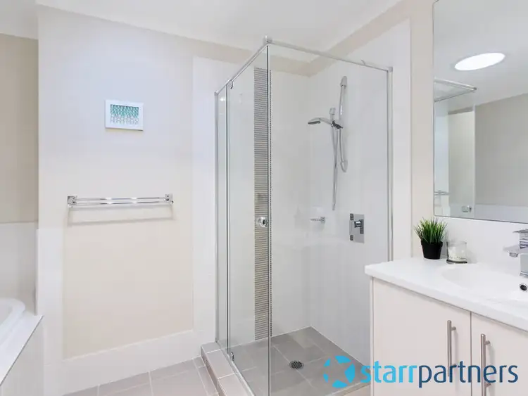 Third view of Homely house listing, 13 Patanga Crescent, Jordan Springs NSW 2747