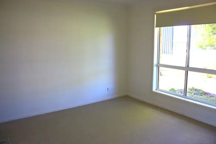 Fifth view of Homely house listing, 10 Alexander Street, Coffs Harbour NSW 2450