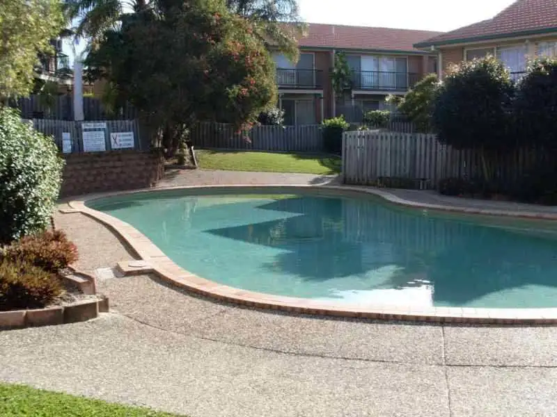 Main view of Homely townhouse listing, 86/100 Franklin Drive, Mudgeeraba QLD 4213