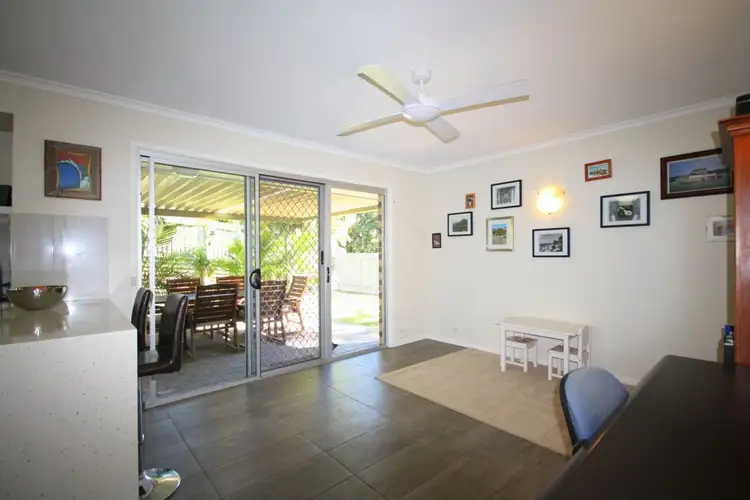 Fourth view of Homely house listing, 27 Hazelton Street, Riverhills QLD 4074