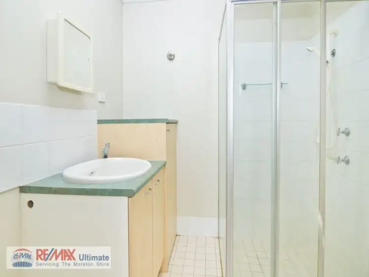 Fifth view of Homely unit listing, 18/56 Biggs Avenue, Beachmere QLD 4510