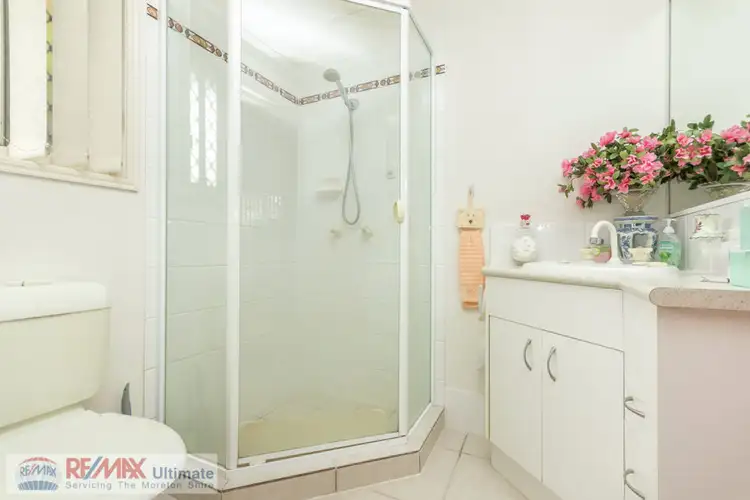 Sixth view of Homely house listing, 18 Penelope Place, Deception Bay QLD 4508