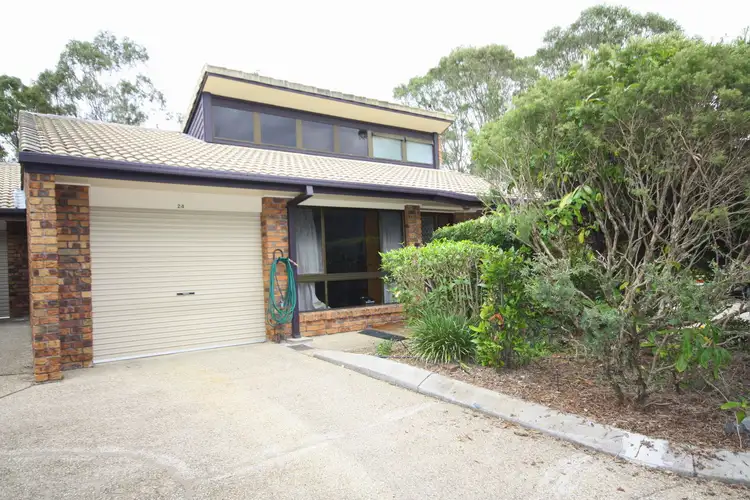 24.45 Bilga Street, Middle Park QLD 4074