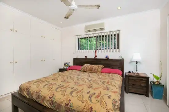 Seventh view of Homely house listing, 32 Villa Street, Bayview Heights QLD 4868