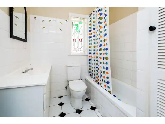 Seventh view of Homely house listing, 180 Prior Street, Tarragindi QLD 4121