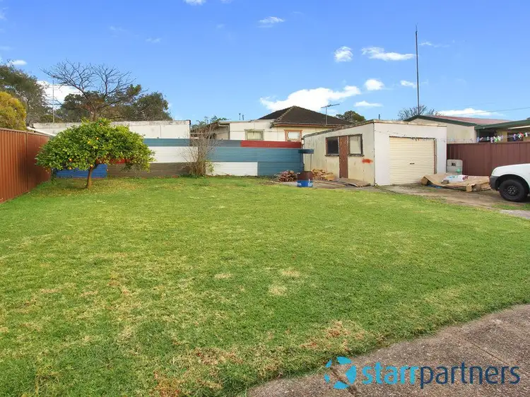 Third view of Homely house listing, 3 Day Street, Colyton NSW 2760