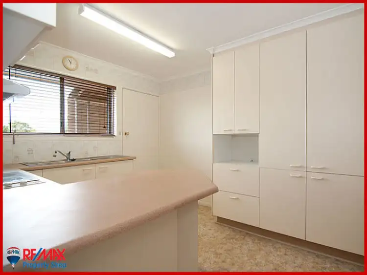 Seventh view of Homely house listing, 1 Alkeeba Street, Banyo QLD 4014