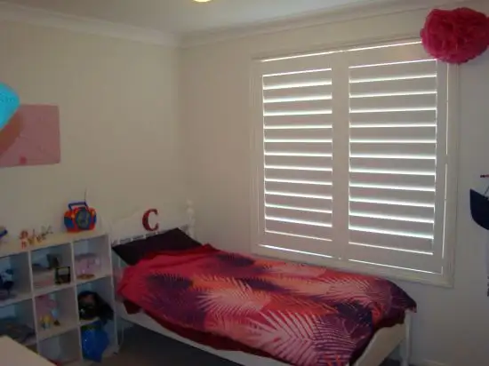 Seventh view of Homely house listing, 1 Luderick Close, Corlette NSW 2315