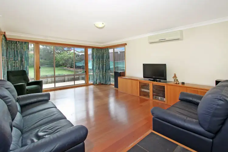 Third view of Homely house listing, 30 Merlin Street, Blacktown NSW 2148