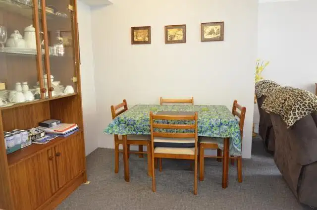 Fifth view of Homely apartment listing, 15/30 Marine Parade,, Southport QLD 4215