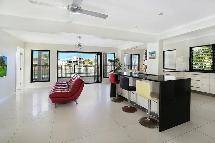 Third view of Homely house listing, 18 Beltana Crescent, Buddina QLD 4575