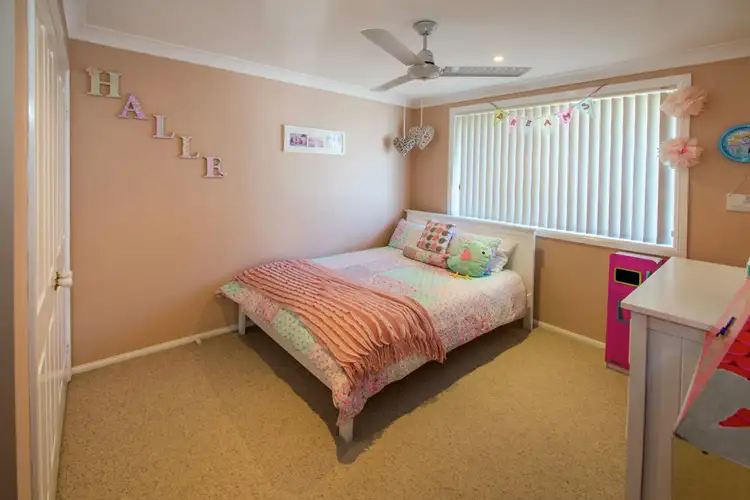 Seventh view of Homely house listing, 10 McIntosh crescent, Woolgoolga NSW 2456