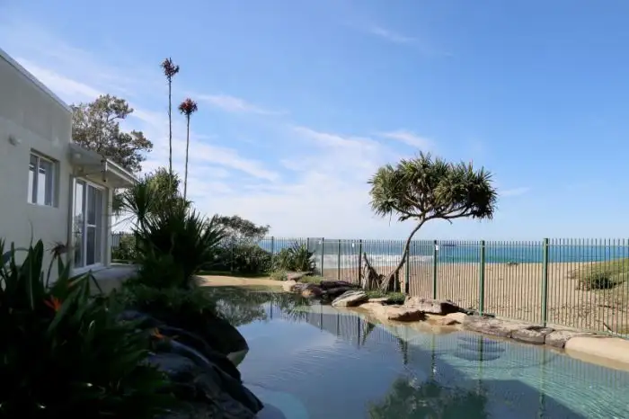 Third view of Homely apartment listing, 48/40 Solitary Islands Way, Sapphire Beach NSW 2450