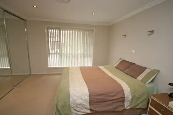 Fifth view of Homely villa listing, 43 Dibar Drive, Tamworth NSW 2340