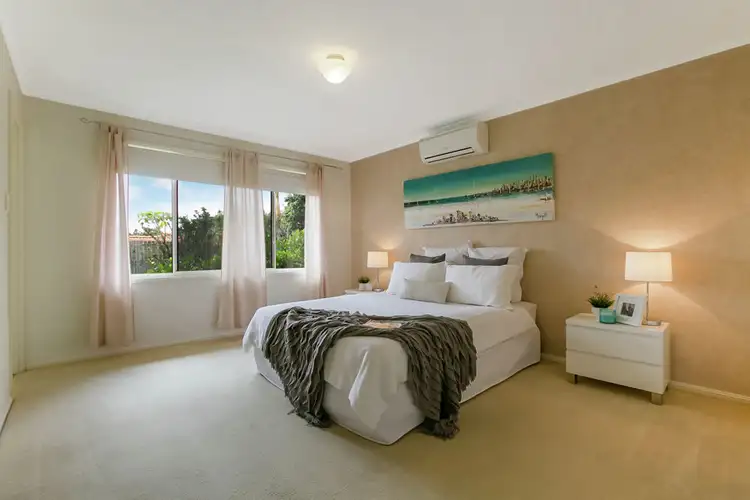 Third view of Homely house listing, 8 Prospect Place, Upper Kedron QLD 4055