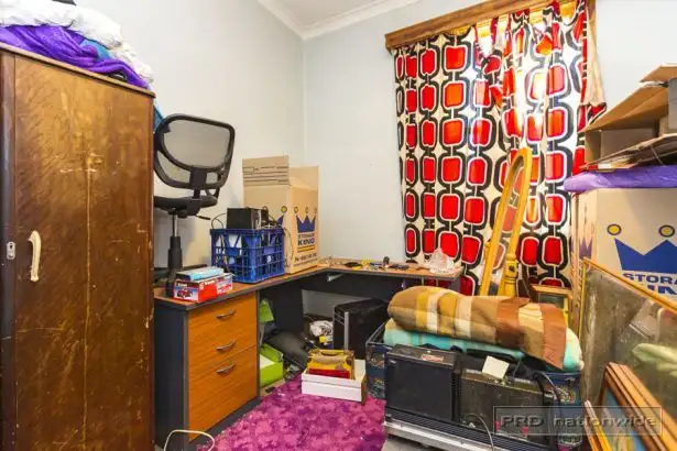 Seventh view of Homely house listing, 3 Rose Street OLD, Tighes Hill NSW 2297