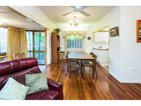 Third view of Homely house listing, 131 Harold Street, Holland Park QLD 4121