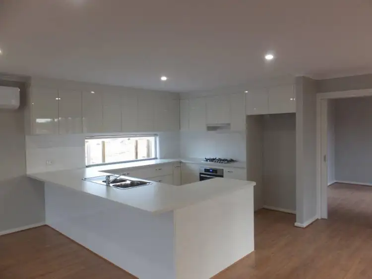Third view of Homely house listing, 5 Marina Way, Mannum Waters, Mannum SA 5238