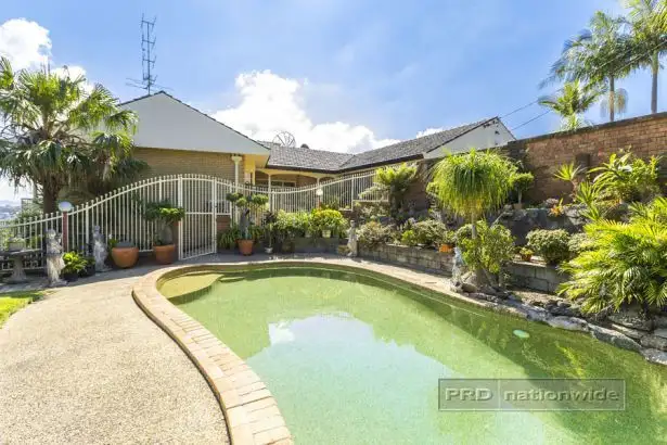 Second view of Homely house listing, 268B Pacific Highway, Charlestown NSW 2290