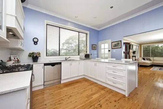 Second view of Homely house listing, Address available on request