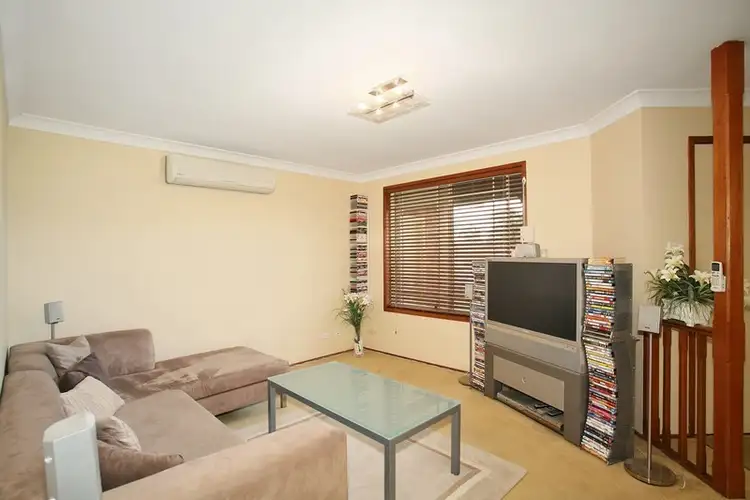 Sixth view of Homely house listing, 14 Kana Close, Cranebrook NSW 2749