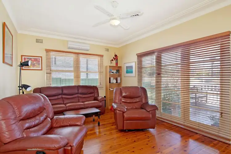Second view of Homely house listing, 147 Denison Street, Tamworth NSW 2340