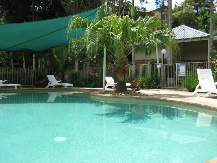 Seventh view of Homely townhouse listing, 757 Ashmore Road, Ashmore QLD 4214