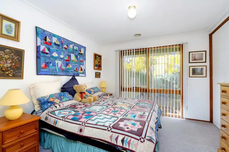 Sixth view of Homely house listing, 32 Birdrock Avenue, Mount Martha VIC 3934