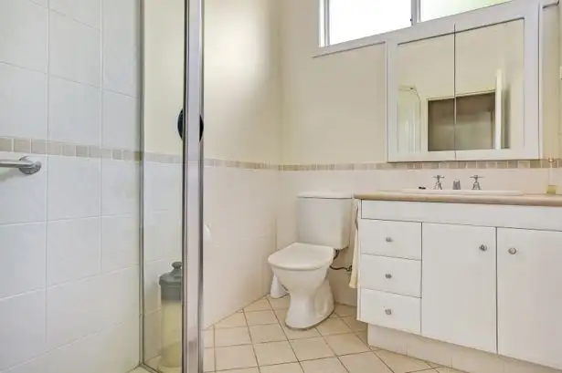 Fourth view of Homely house listing, 68 Mills Street, Warners Bay NSW 2282