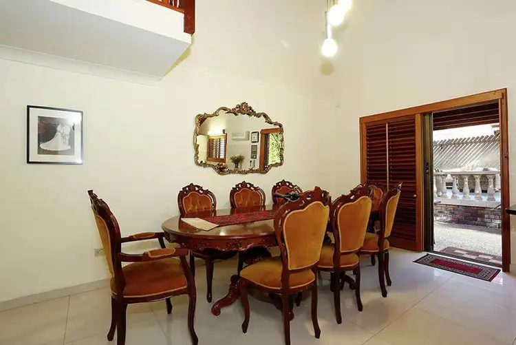 Fifth view of Homely house listing, 15 Peatmoss Street, Sunnybank Hills QLD 4109