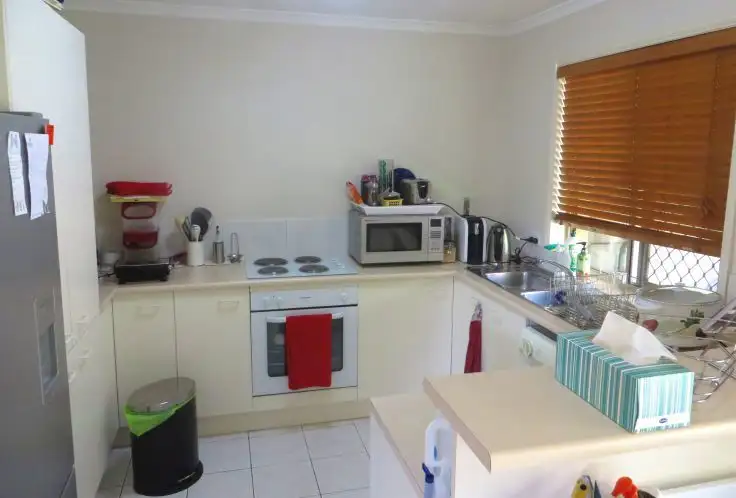 Fifth view of Homely townhouse listing, Address available on request