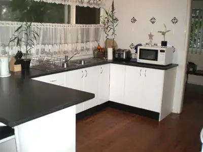 Second view of Homely house listing, 55 Glebe Place, Penrith NSW 2750
