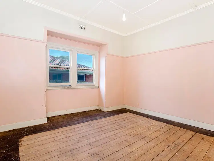 Sixth view of Homely house listing, 13 Mattingley Cres, Brunswick West VIC 3055