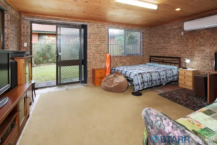 Sixth view of Homely villa listing, 2/36 Adelaide Street, Oxley Park NSW 2760