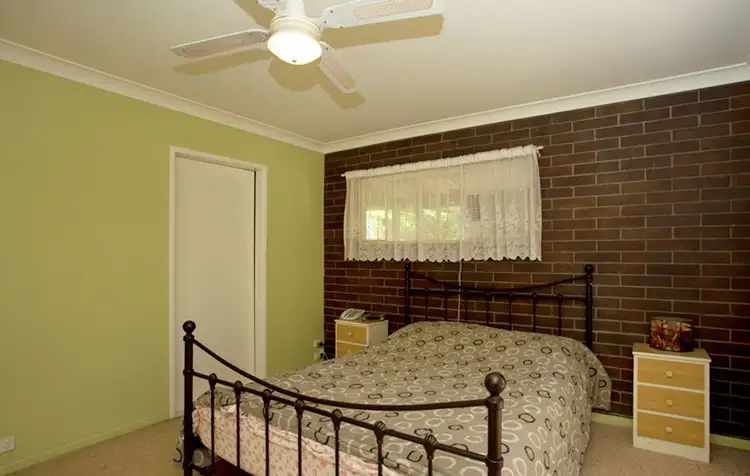 Seventh view of Homely house listing, 2973 Anderleigh Road, Goomboorian QLD 4570