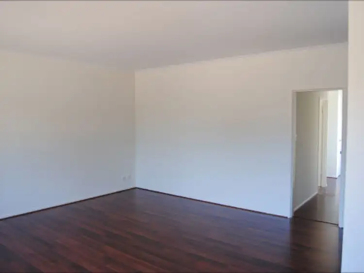 Fifth view of Homely house listing, 7A Cornish Terrace, Wallaroo SA 5556
