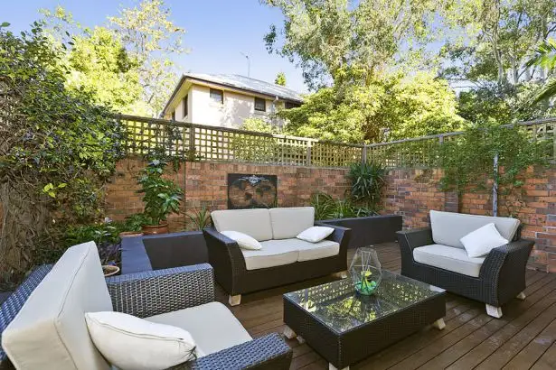 Third view of Homely house listing, 14/5 Dawson Street, Cooks Hill NSW 2300