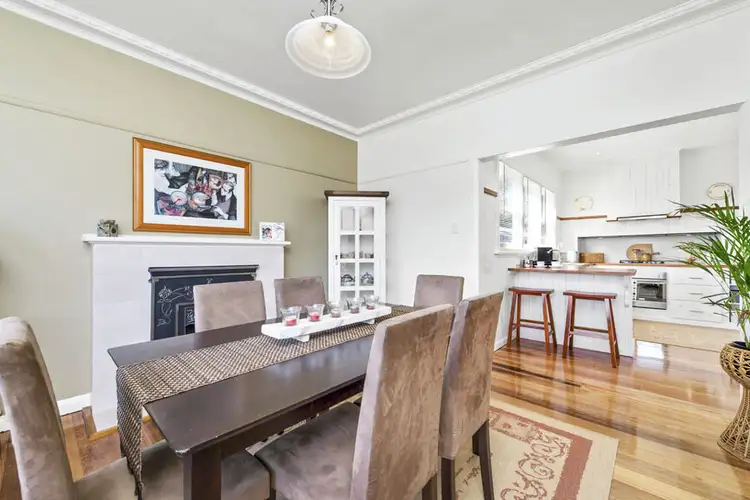 Fourth view of Homely house listing, 34 Moore Street, Colac VIC 3250