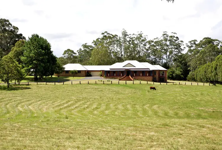 Third view of Homely rural property listing, Address available on request