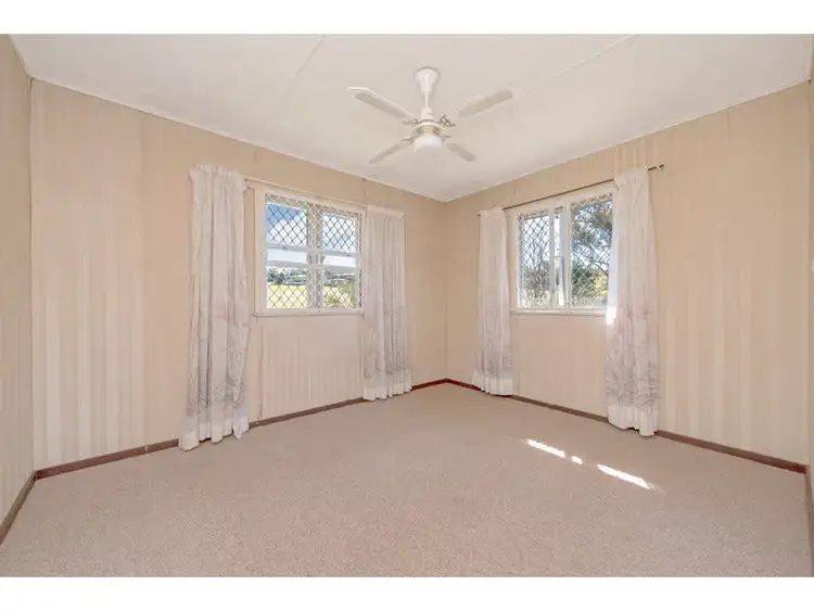 Sixth view of Homely house listing, 209 Jellicoe Street, Newtown QLD 4350