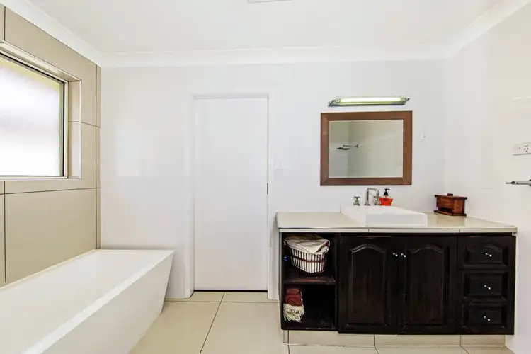 Sixth view of Homely house listing, 3 McDonald Court, Wyreema QLD 4352