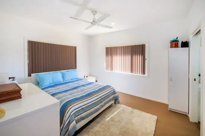 Fourth view of Homely house listing, 12 Vista Close, Woolgoolga NSW 2456