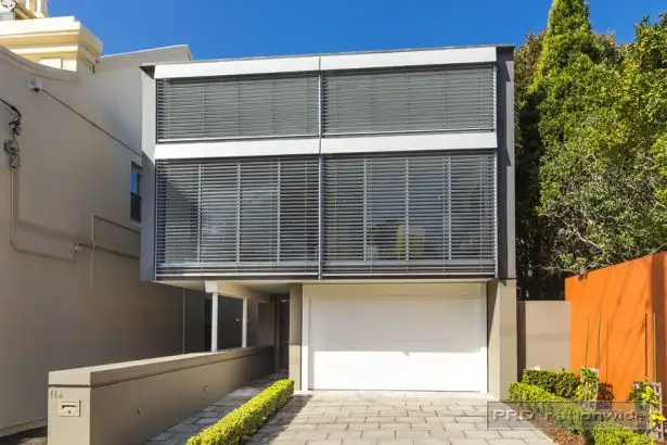 Main view of Homely house listing, 11A High Street, The Hill NSW 2300