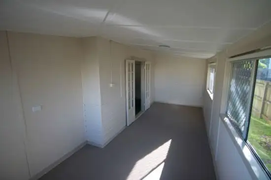 Third view of Homely house listing, 198 Walker, Casino NSW 2470