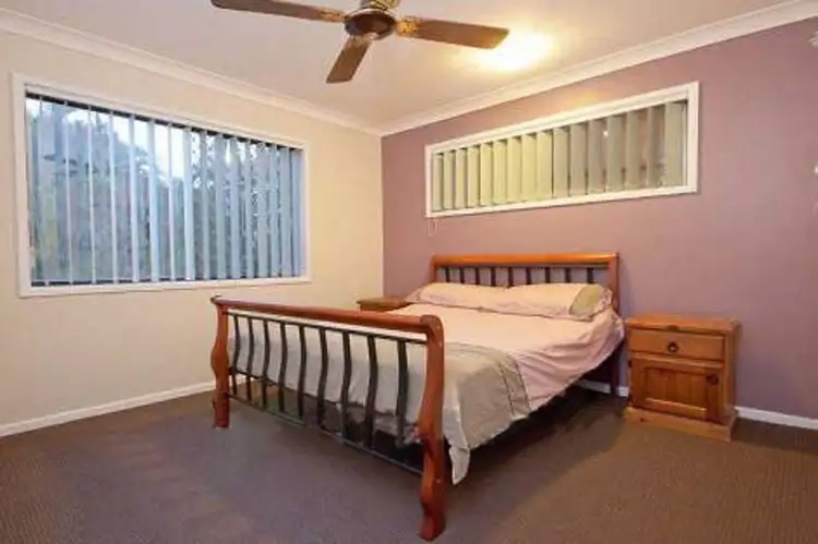 Sixth view of Homely house listing, 10 Van Dieman Cres, Springwood QLD 4127