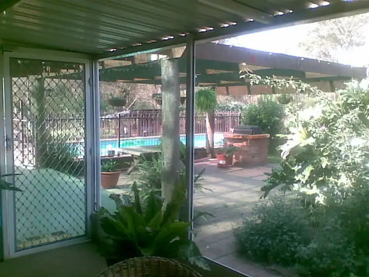 Third view of Homely rural property listing, Address available on request