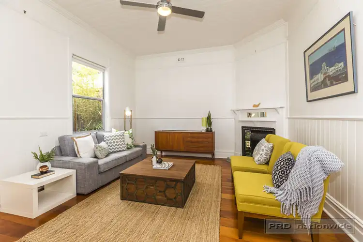 Third view of Homely house listing, 70 Everton Street, Hamilton NSW 2303
