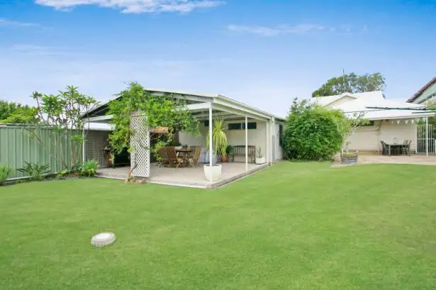 Second view of Homely house listing, 99 City Road, Merewether NSW 2291