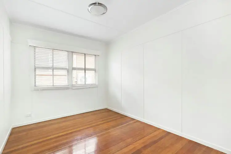 Sixth view of Homely house listing, 26 Alva Terrace, Gordon Park QLD 4031
