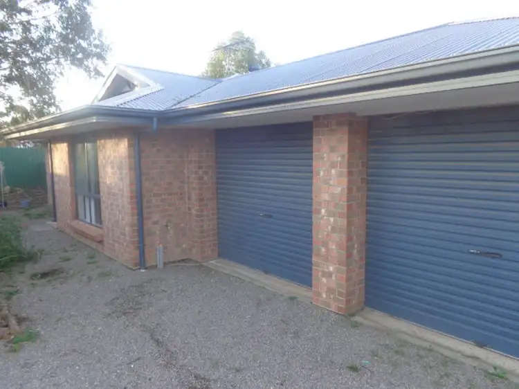 Main view of Homely house listing, 4A Fennell Street, Strathalbyn SA 5255